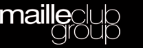 mailleclubgroup