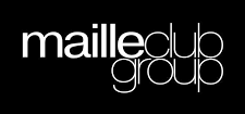 mailleclubgroup